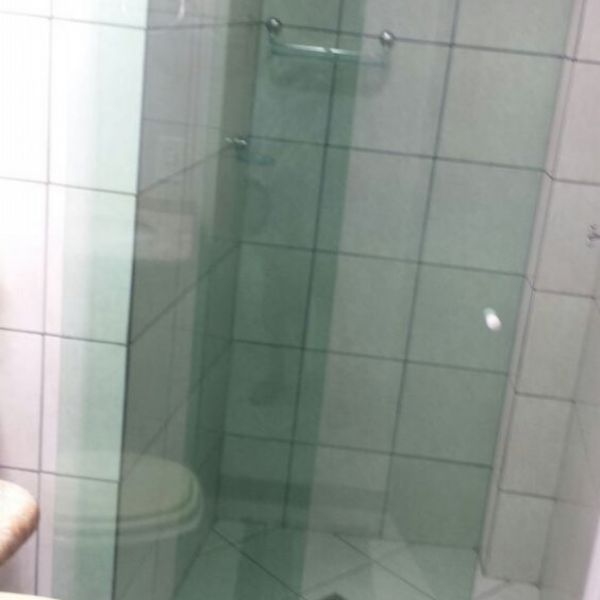 Condom�nio Brom�lias em Bombinhas (115) 3 Quartos