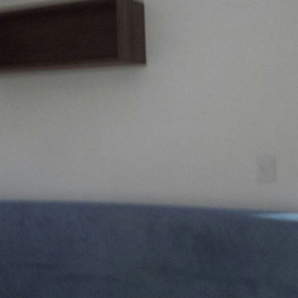 Condom�nio Brom�lias em Bombinhas (115) 3 Quartos