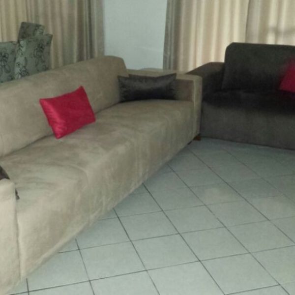 Condom�nio Brom�lias em Bombinhas (115) 3 Quartos