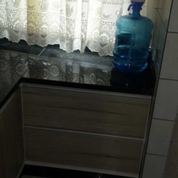 Condom�nio Brom�lias em Bombinhas (115) 3 Quartos