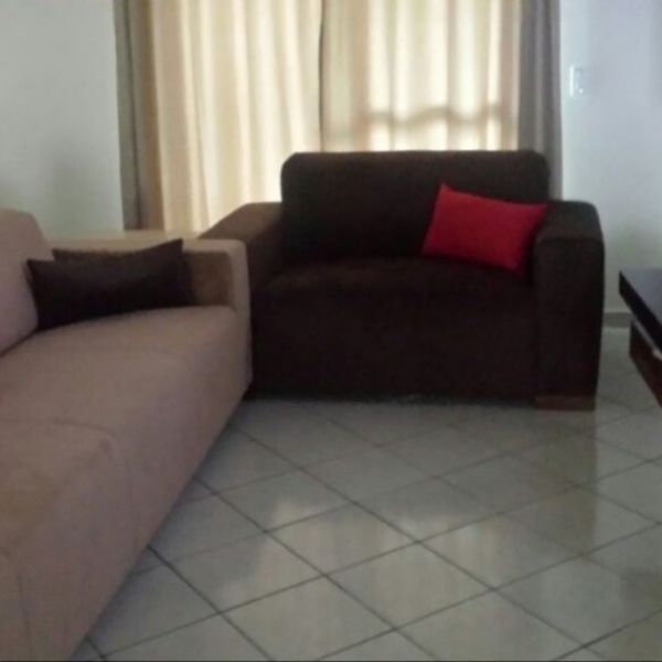 Condom�nio Brom�lias em Bombinhas (115) 3 Quartos