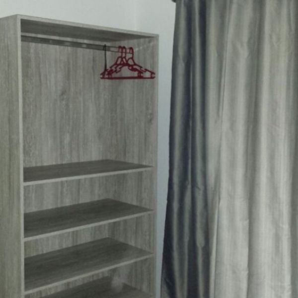 Condom�nio Brom�lias em Bombinhas (115) 3 Quartos