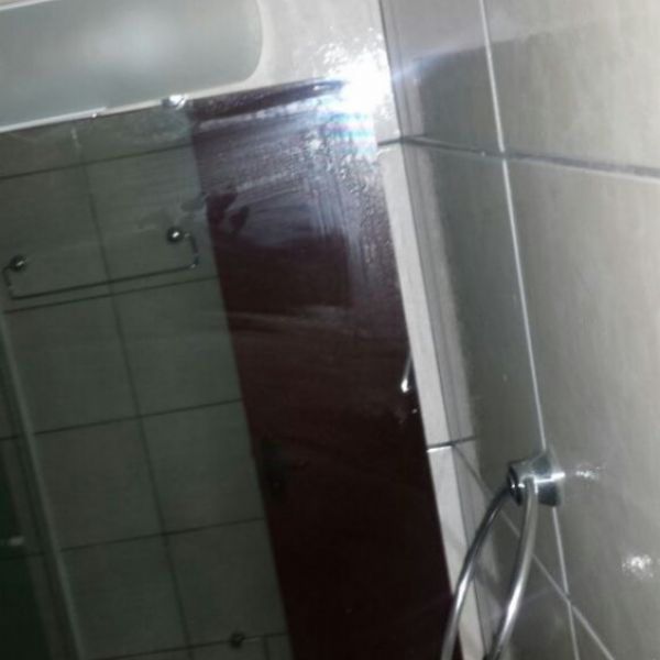 Condom�nio Brom�lias em Bombinhas (115) 3 Quartos