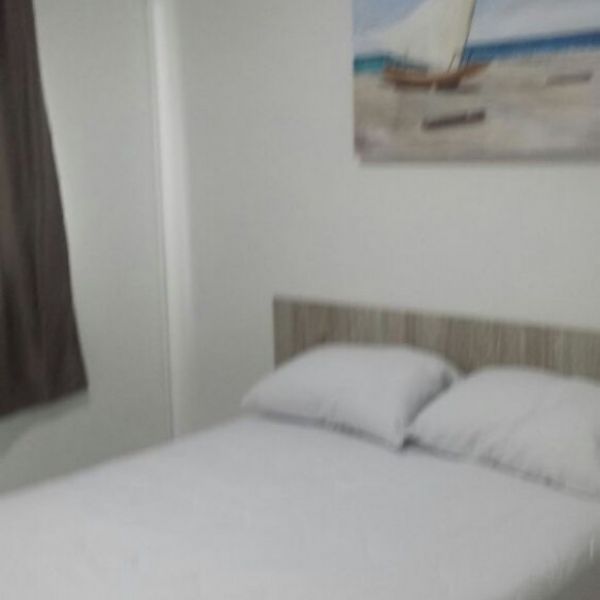 Condom�nio Brom�lias em Bombinhas (115) 3 Quartos