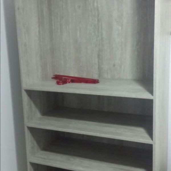 Condom�nio Brom�lias em Bombinhas (115) 3 Quartos