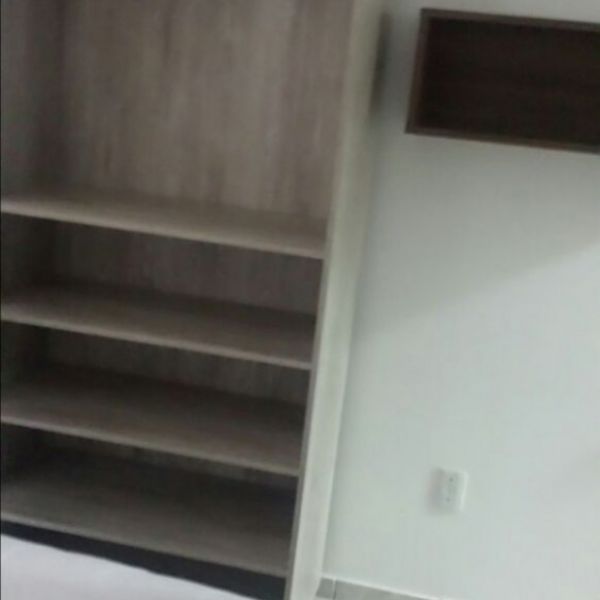 Condom�nio Brom�lias em Bombinhas (115) 3 Quartos