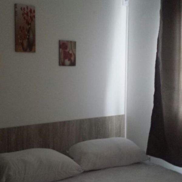 Condom�nio Brom�lias em Bombinhas (115) 3 Quartos