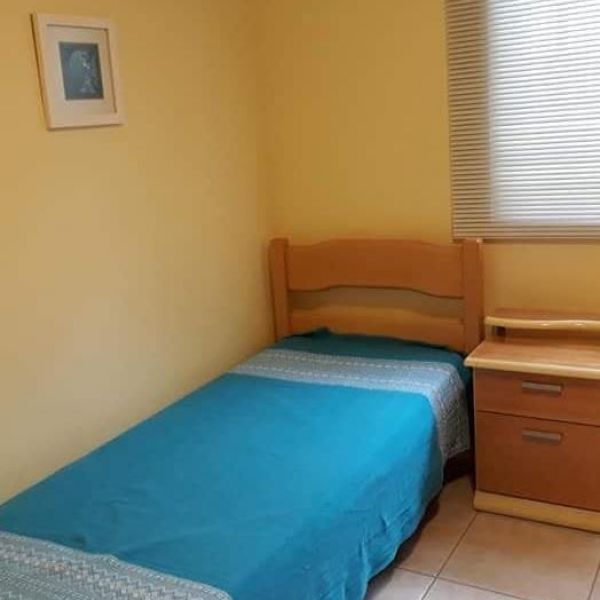 Sobrado 2 dormit�rios Ilha Das Gal�s