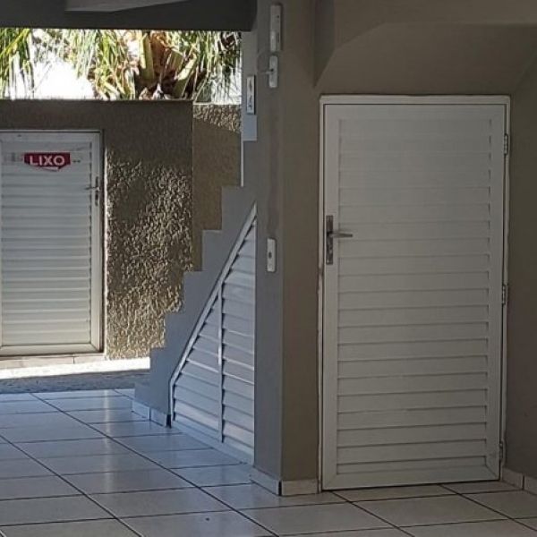 Sobrado 2 dormit�rios Ilha Das Gal�s