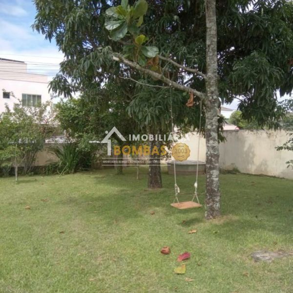 Casa 8 pessoas 350m Praia Mariscal em Bombinhas