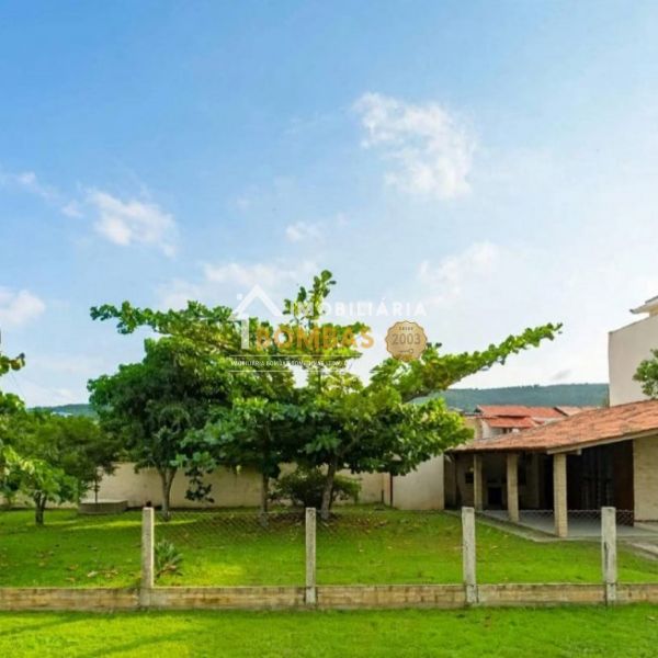 Casa 8 pessoas 350m Praia Mariscal em Bombinhas