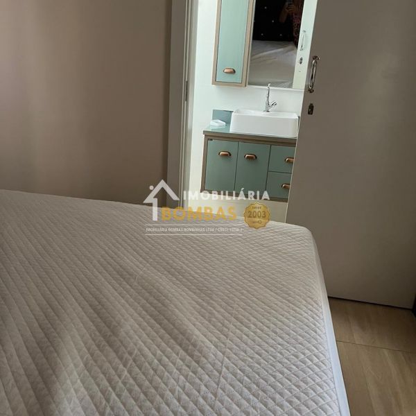 CASA 01 EM BOMBAS P/ 5 PESSOAS COST�O DE BOMBAS