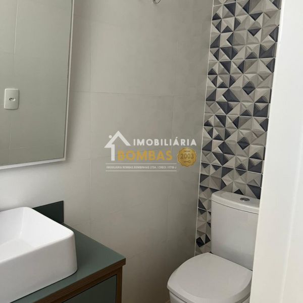 CASA 01 EM BOMBAS P/ 5 PESSOAS COST�O DE BOMBAS
