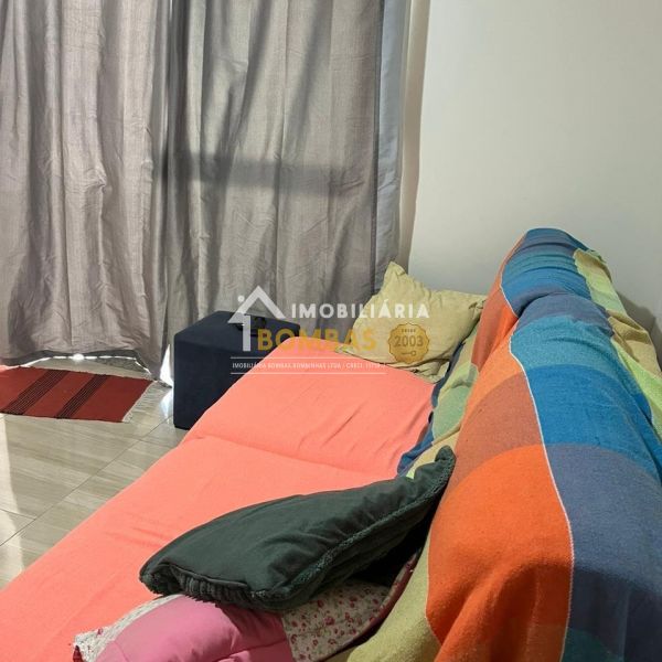 CASA 01 EM BOMBAS P/ 5 PESSOAS COST�O DE BOMBAS
