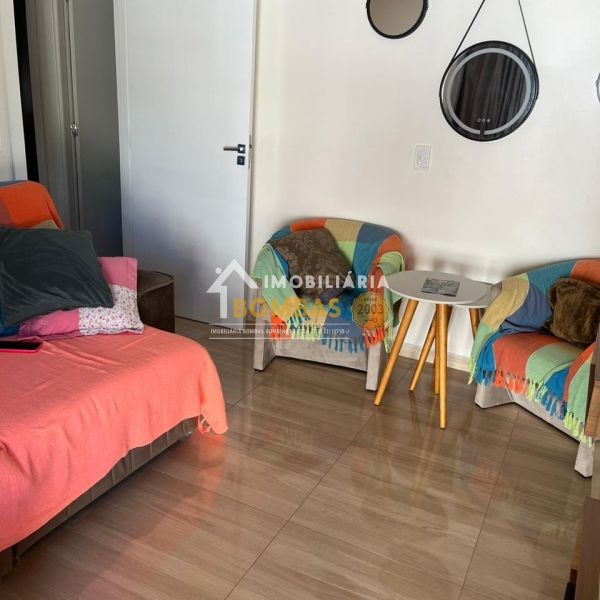CASA 01 EM BOMBAS P/ 5 PESSOAS COST�O DE BOMBAS