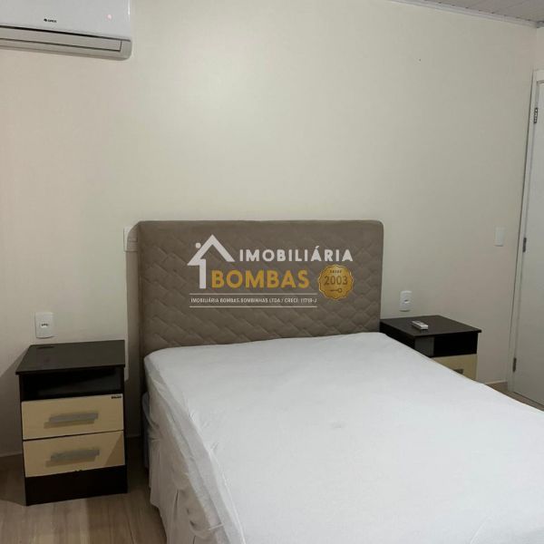 CASA 01 EM BOMBAS P/ 5 PESSOAS COST�O DE BOMBAS