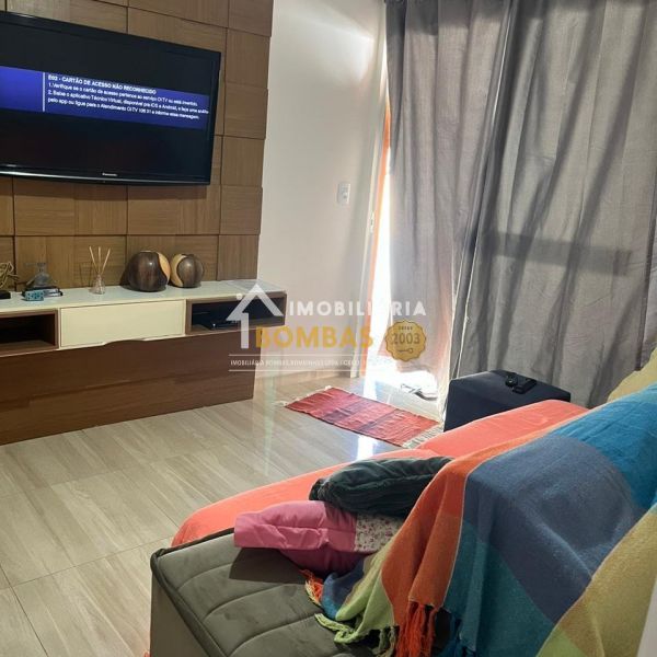 CASA 01 EM BOMBAS P/ 5 PESSOAS COST�O DE BOMBAS