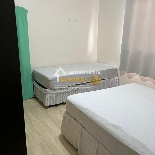 CASA 01 EM BOMBAS P/ 5 PESSOAS COST�O DE BOMBAS