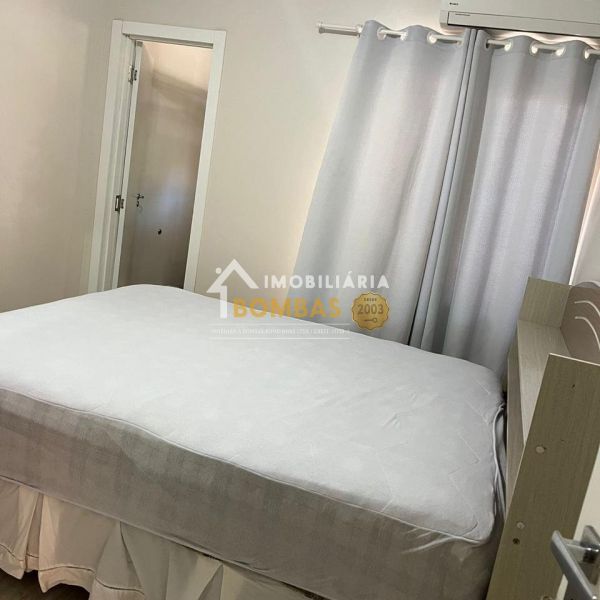 CASA 03 EM BOMBAS P/ 5 PESSOAS COST�O DE BOMBAS