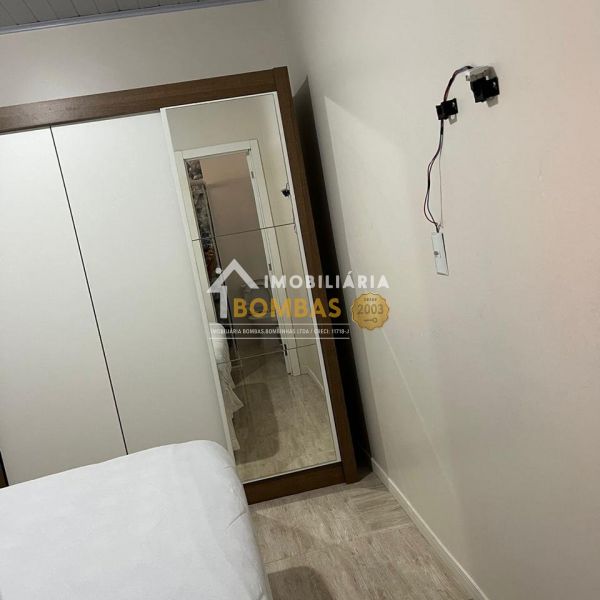 CASA 03 EM BOMBAS P/ 5 PESSOAS COST�O DE BOMBAS