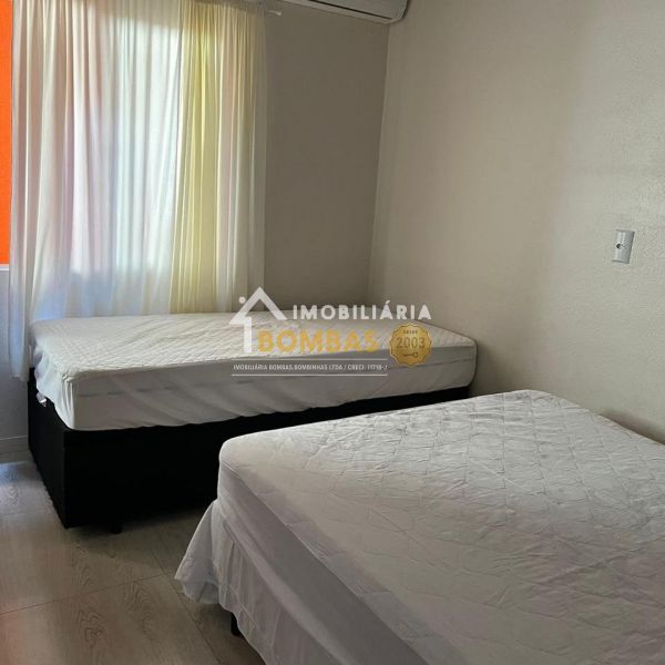 CASA 03 EM BOMBAS P/ 5 PESSOAS COST�O DE BOMBAS