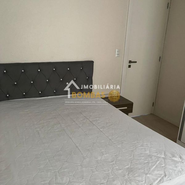 CASA 03 EM BOMBAS P/ 5 PESSOAS COST�O DE BOMBAS