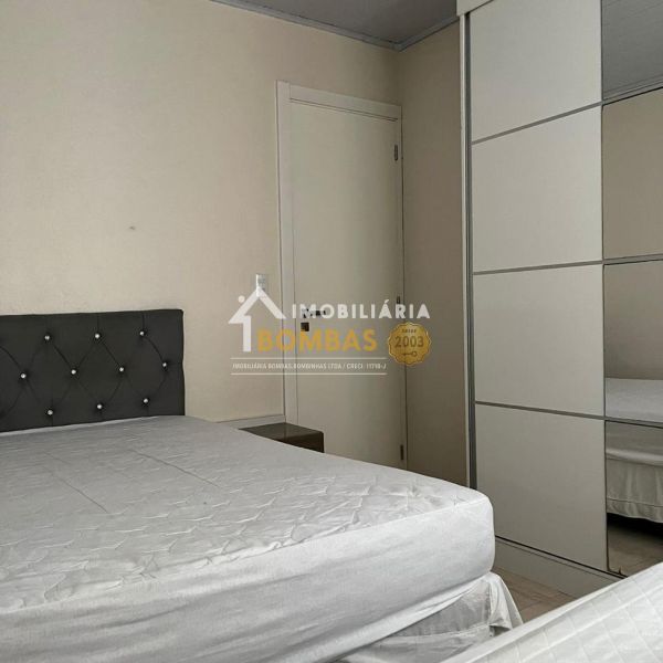 CASA 03 EM BOMBAS P/ 5 PESSOAS COST�O DE BOMBAS