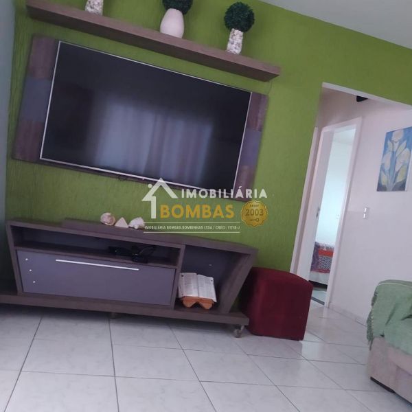 CASA 02 EM BOMBAS P/ 9 PESSOAS COST�O DE BOMBAS