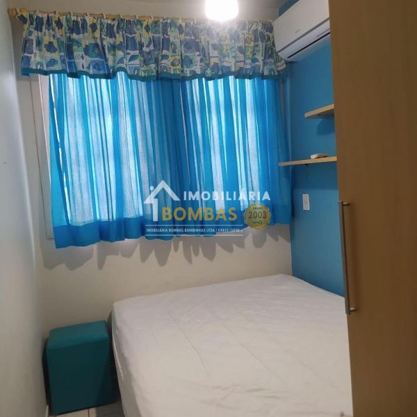 CASA 02 EM BOMBAS P/ 9 PESSOAS COST�O DE BOMBAS