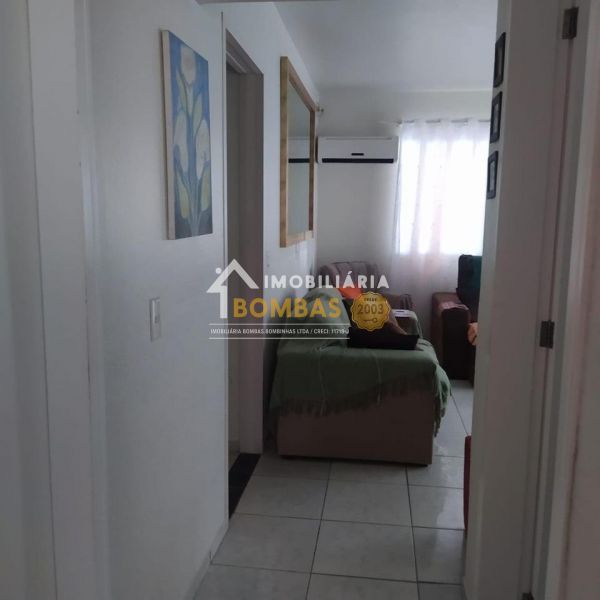 CASA 02 EM BOMBAS P/ 9 PESSOAS COST�O DE BOMBAS