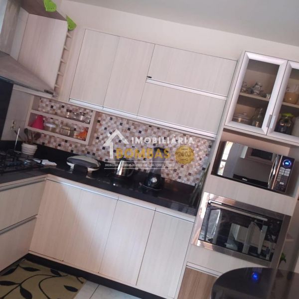 CASA 02 EM BOMBAS P/ 9 PESSOAS COST�O DE BOMBAS