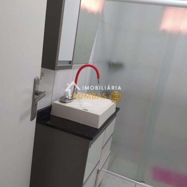 CASA 02 EM BOMBAS P/ 9 PESSOAS COST�O DE BOMBAS