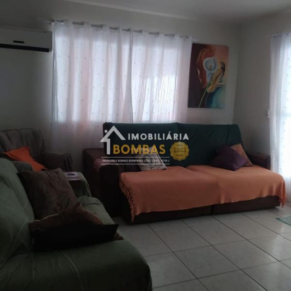 CASA 02 EM BOMBAS P/ 9 PESSOAS COST�O DE BOMBAS