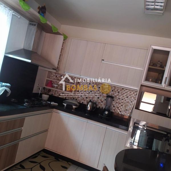 CASA 02 EM BOMBAS P/ 9 PESSOAS COST�O DE BOMBAS