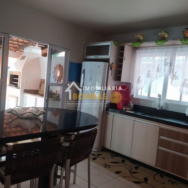 CASA 02 EM BOMBAS P/ 9 PESSOAS COST�O DE BOMBAS