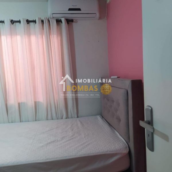 CASA 02 EM BOMBAS P/ 9 PESSOAS COST�O DE BOMBAS