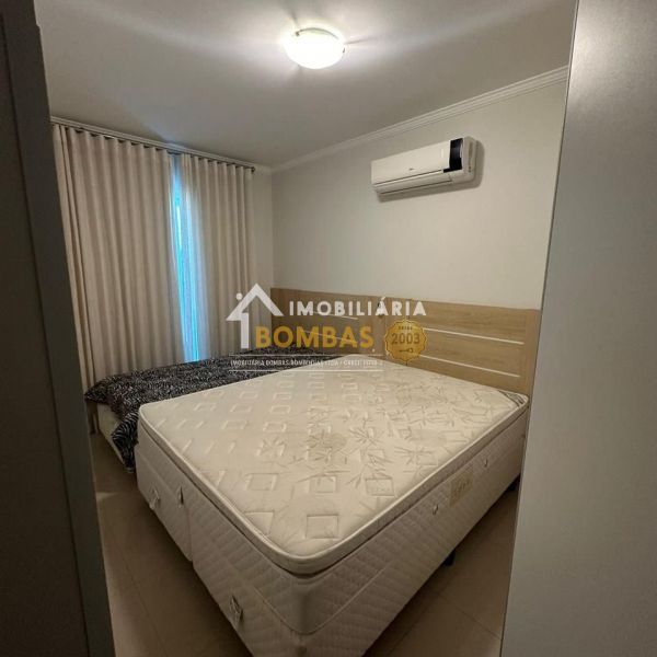 Cobertura  com Jacuzzi ,Churrasqueira Vista Mar em