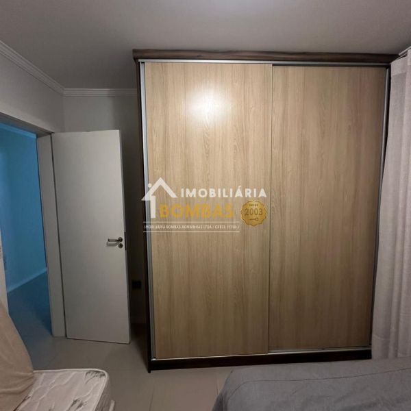 Cobertura  com Jacuzzi ,Churrasqueira Vista Mar em