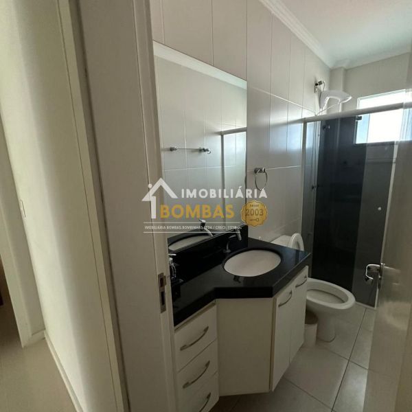 Cobertura  com Jacuzzi ,Churrasqueira Vista Mar em