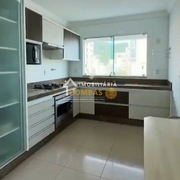 Cobertura  com Jacuzzi ,Churrasqueira Vista Mar em