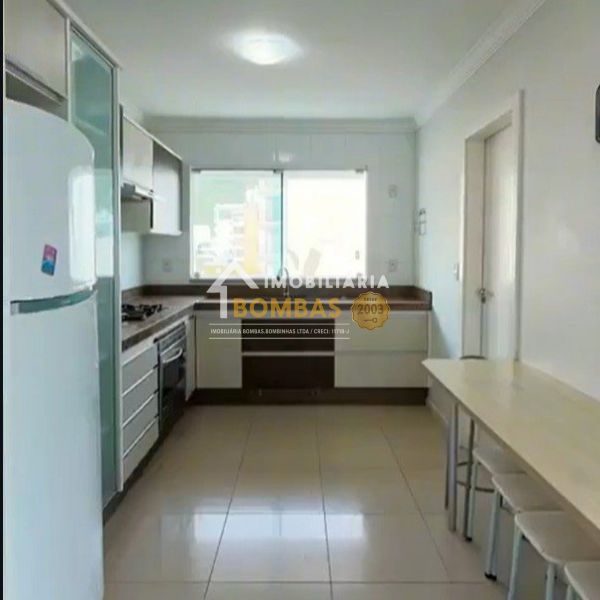 Cobertura  com Jacuzzi ,Churrasqueira Vista Mar em