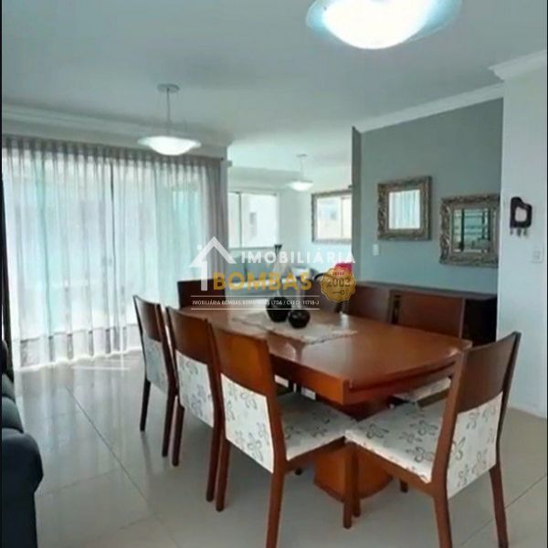 Cobertura  com Jacuzzi ,Churrasqueira Vista Mar em