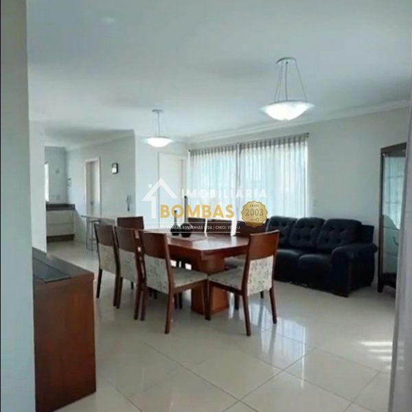 Cobertura  com Jacuzzi ,Churrasqueira Vista Mar em