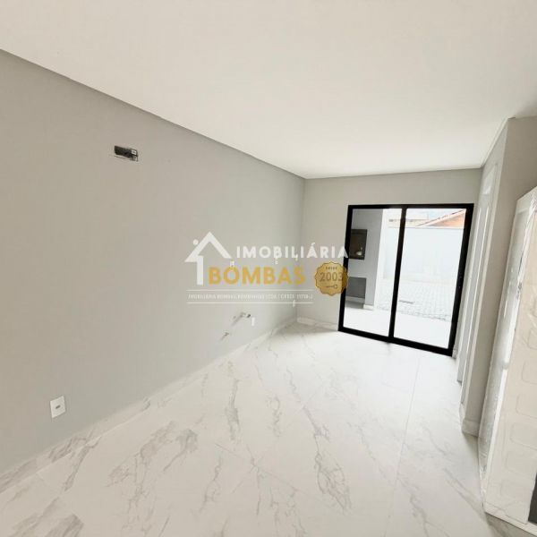 SOBRADO DUPLEX NO JOS� AM�NDIO 2 SU�TES