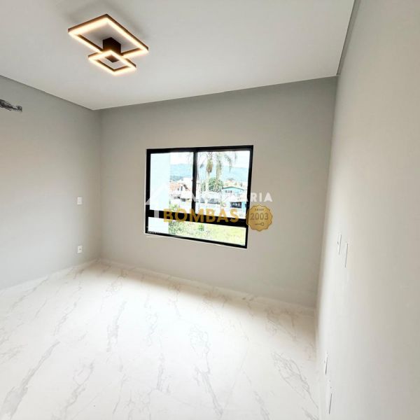 SOBRADO DUPLEX NO JOS� AM�NDIO 2 SU�TES
