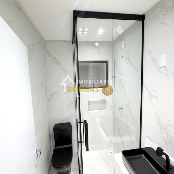 SOBRADO DUPLEX NO JOS� AM�NDIO 2 SU�TES