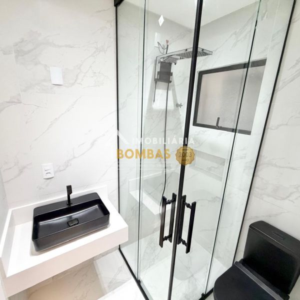 SOBRADO DUPLEX NO JOS� AM�NDIO 2 SU�TES