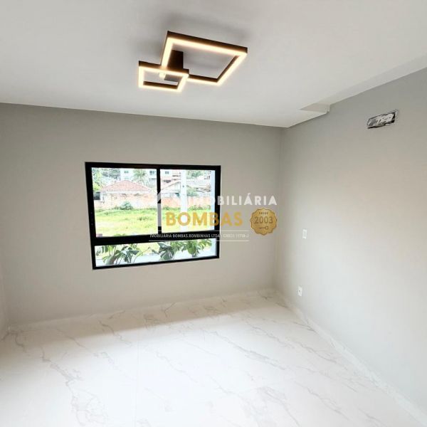 SOBRADO DUPLEX NO JOS� AM�NDIO 2 SU�TES