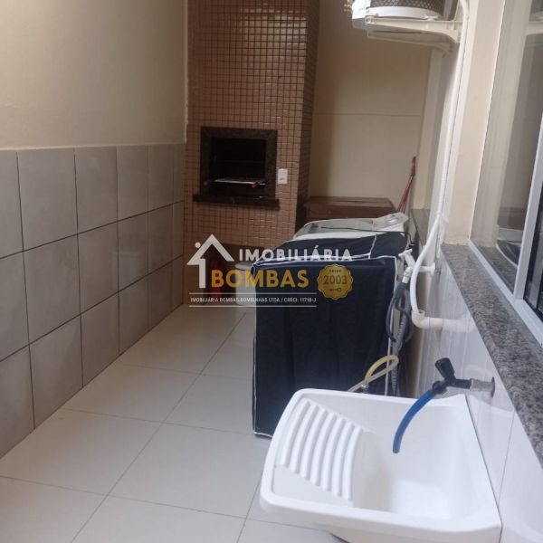 CASA NO JOS� AM�NDIO 2 DORMIT�RIOS 3 VAGAS DE GARA