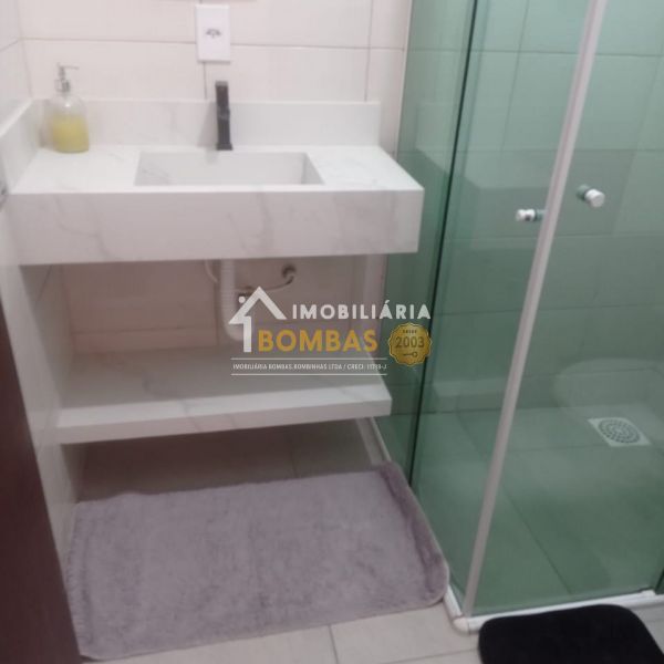 CASA NO JOS� AM�NDIO 2 DORMIT�RIOS 3 VAGAS DE GARA
